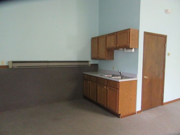 316 S Elson St, Kirksville, MO 63501